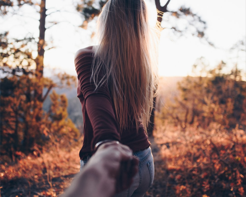 Breakup Problem Solutions